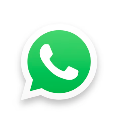 WhatsApp - واتس أب