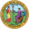 NC DUE DILIGENCE BROCHURE