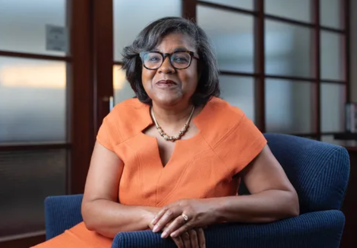 Navigating a Changing Admissions Process