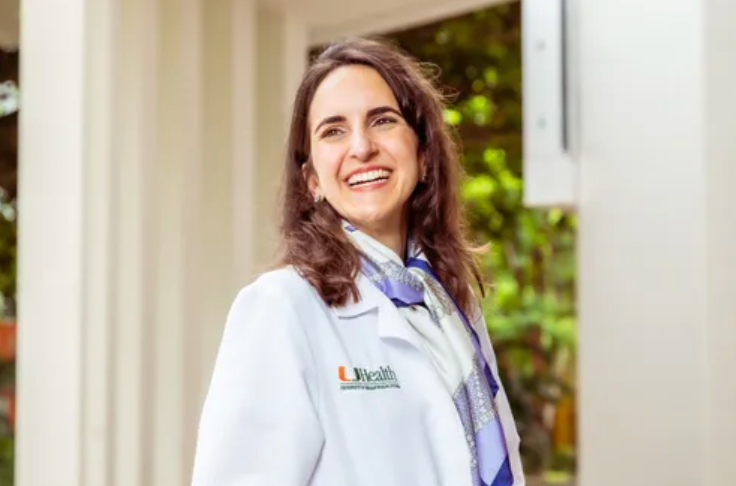 More than Patient Care