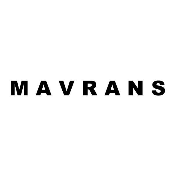 Mavrans - Miami's Most Sustainable Clothing (15% off)
