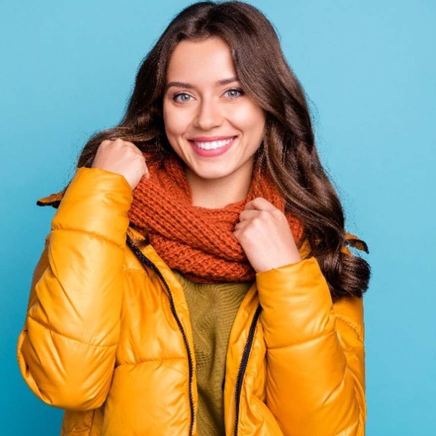 Women Coats