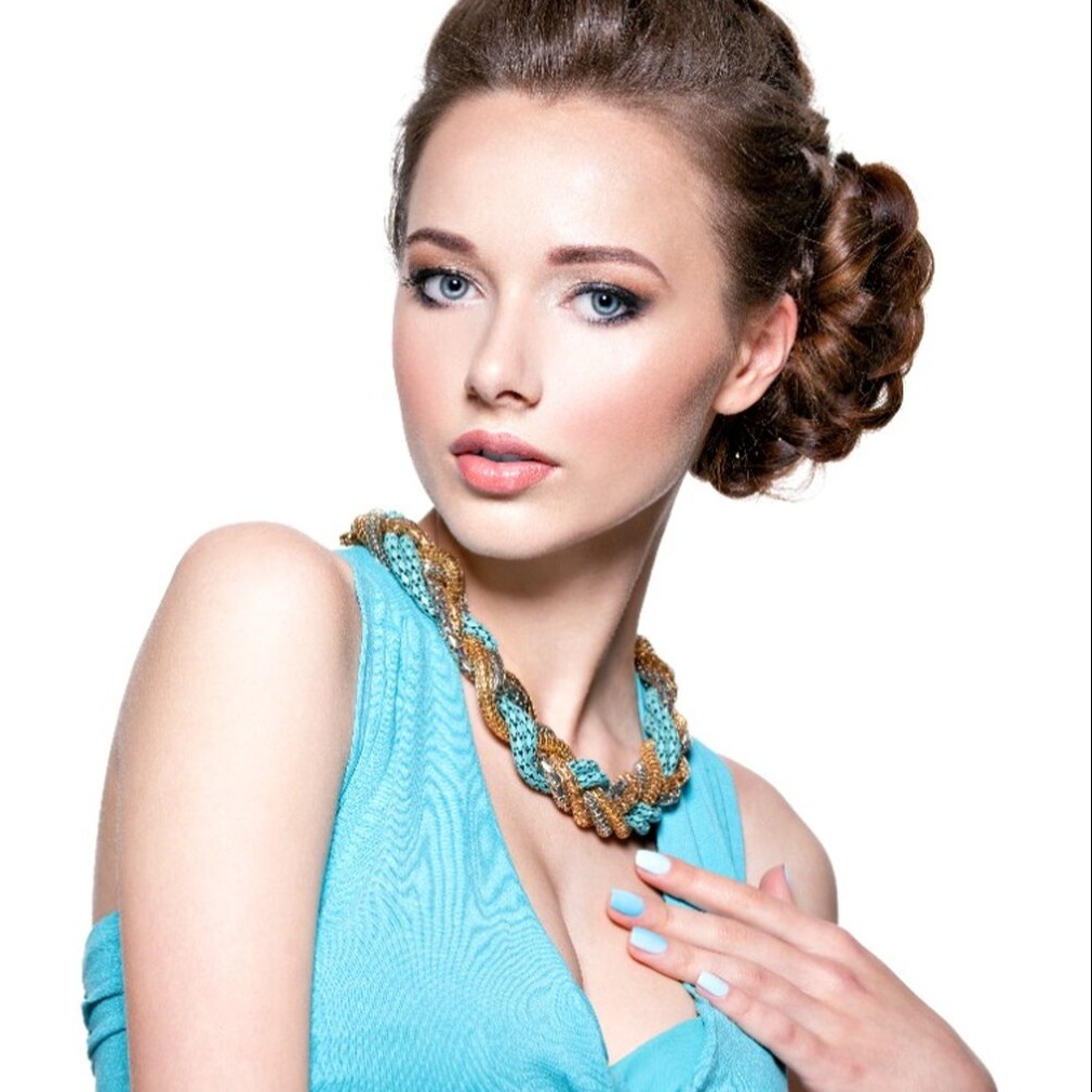 Women Accessories