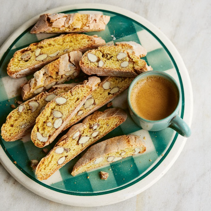 Cantucci