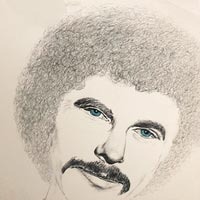 JOIN Lee Oskar on Patreon
