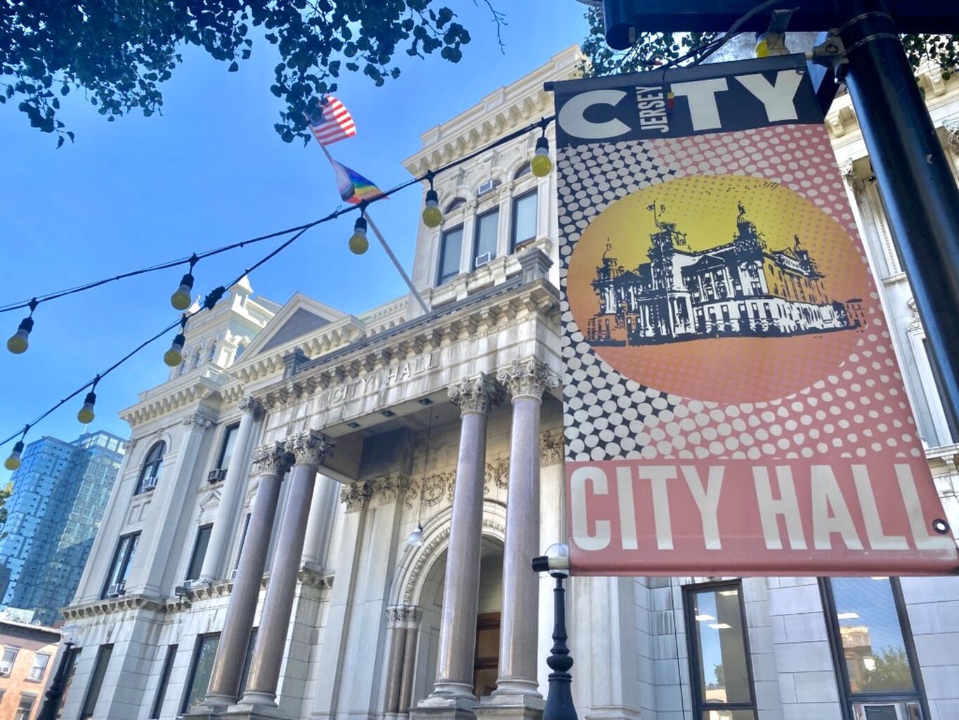 Local Elections Are Important &mdash; Who&rsquo;s Running In Hudson County&rsquo;s Nov. 7 Election