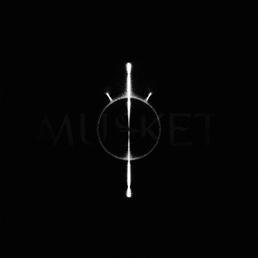 PHACE VIP OF ROHAAN'S "MUSKET" FEAT. FLOWDAN - PATREON EXCLUSIVE