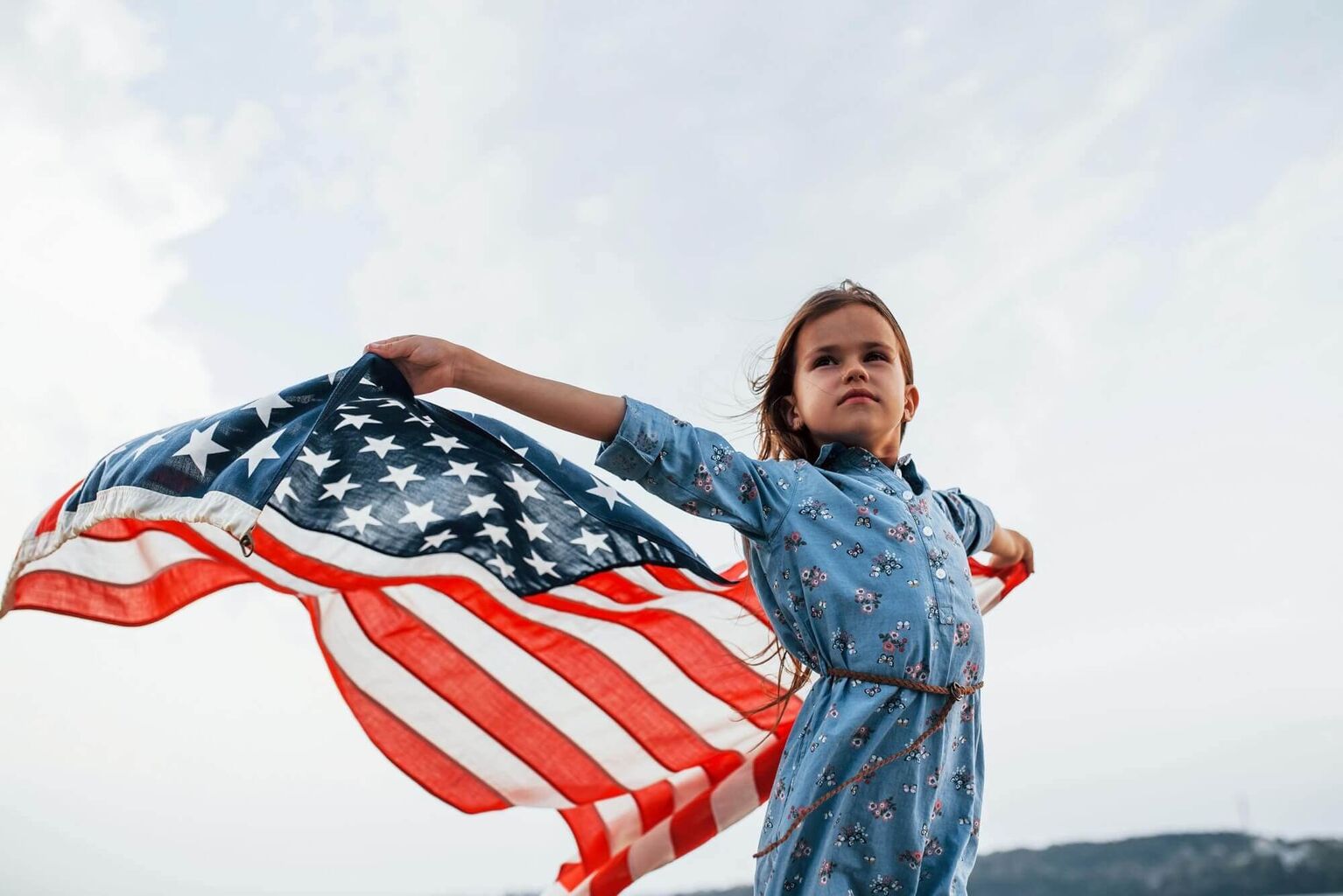 Freedom In Education - Promoting Freedom in Learning