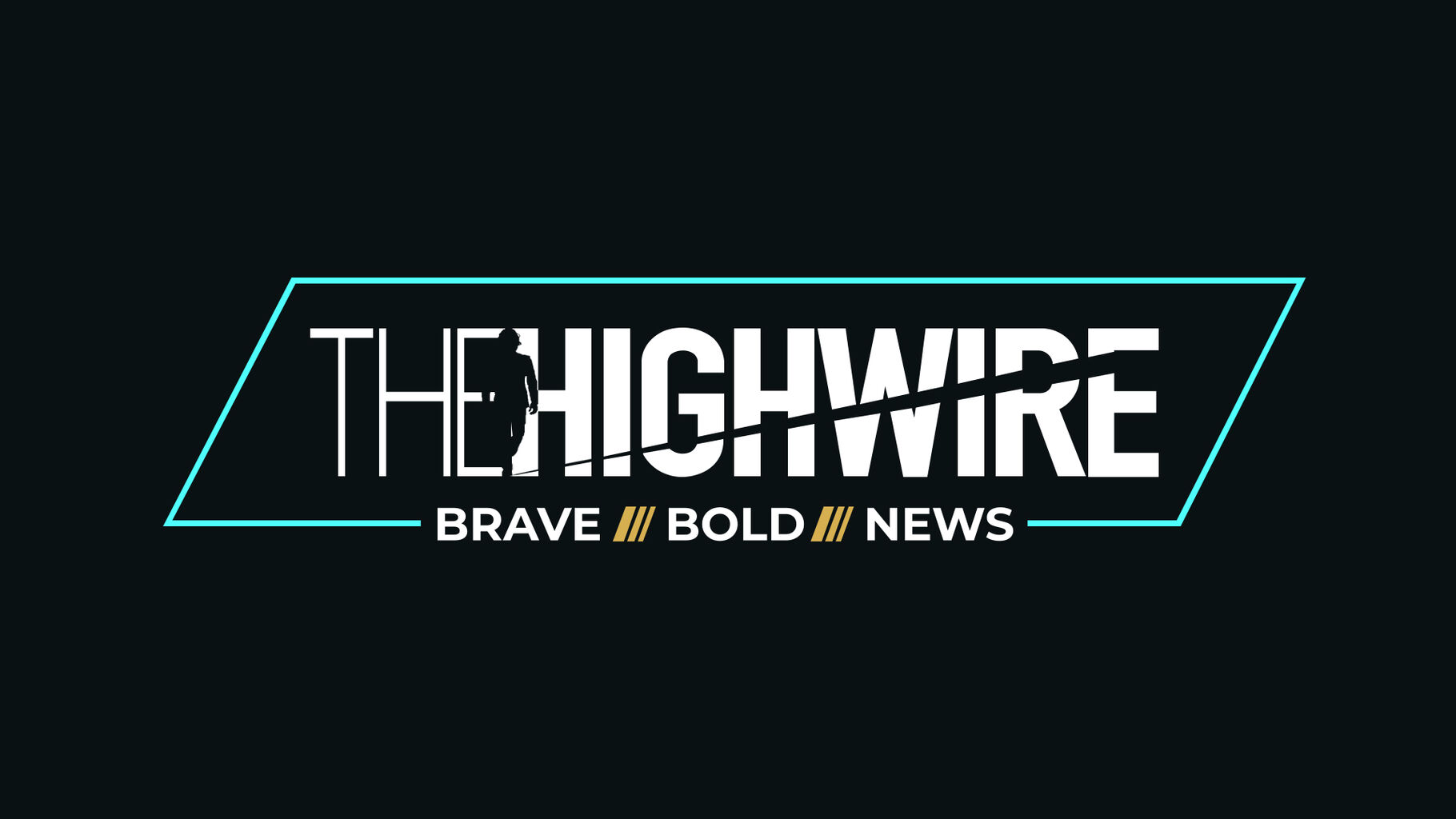 The High Wire