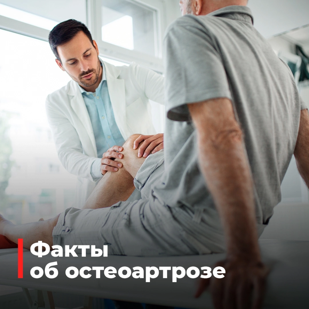 Статья