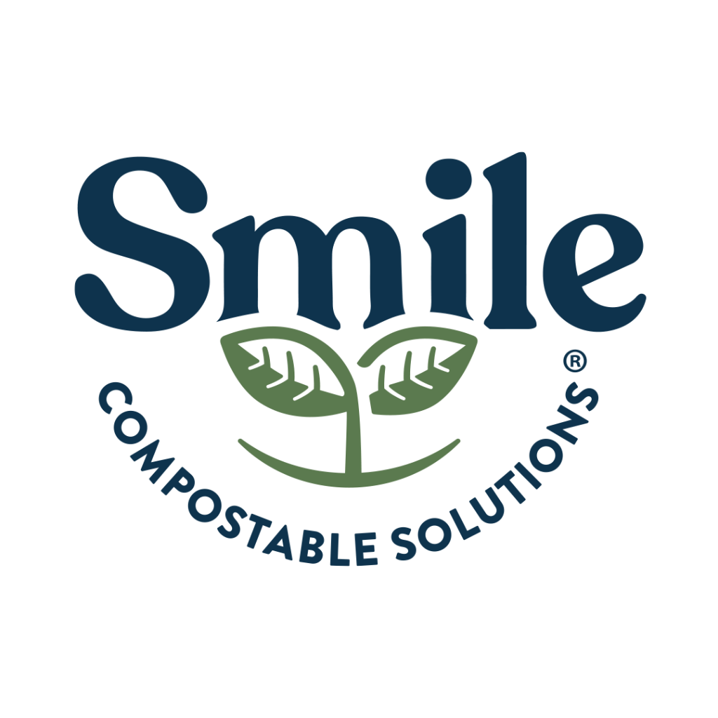Smile Compostable Solutions