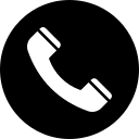 tel&eacute;fono