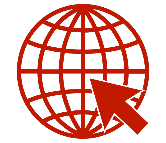 entreculturas.org