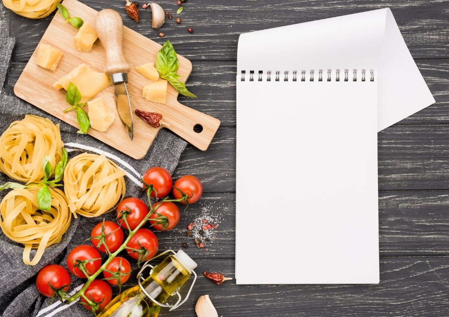 Corso di laurea magistrale interateneo "MANAGEMENT E CULTURA ITALIANA DEL CIBO"