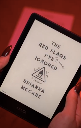 Buy Ebook (worldwide)