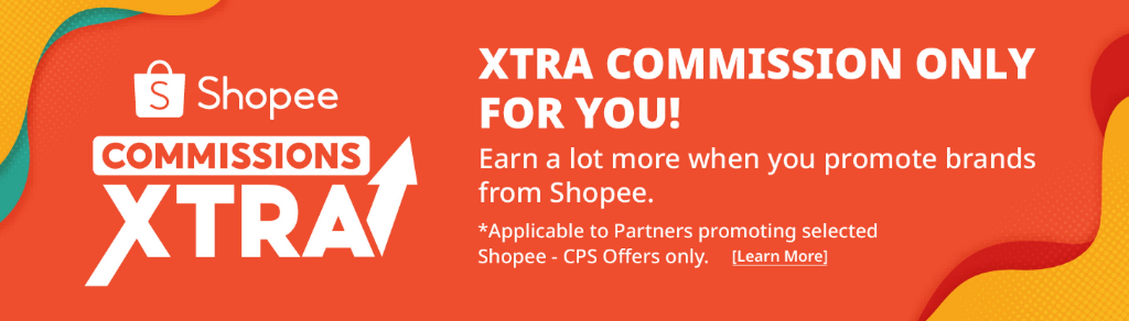 CLICK TO SHOP 🛒 SHOPEE