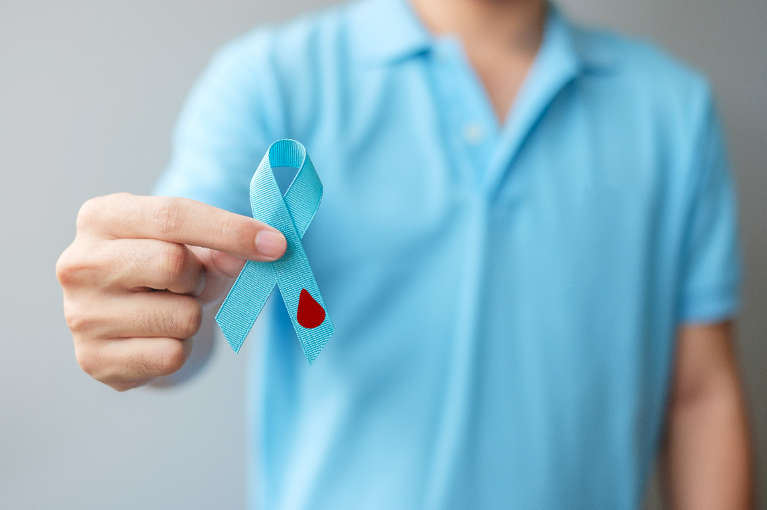 National Diabetes Month