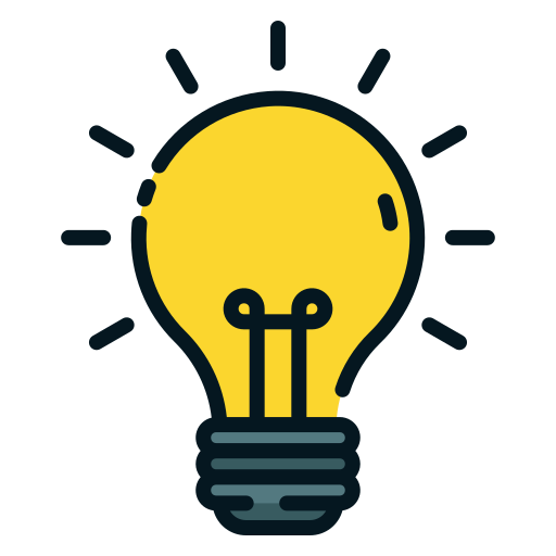 tell us about your idea / product / event here