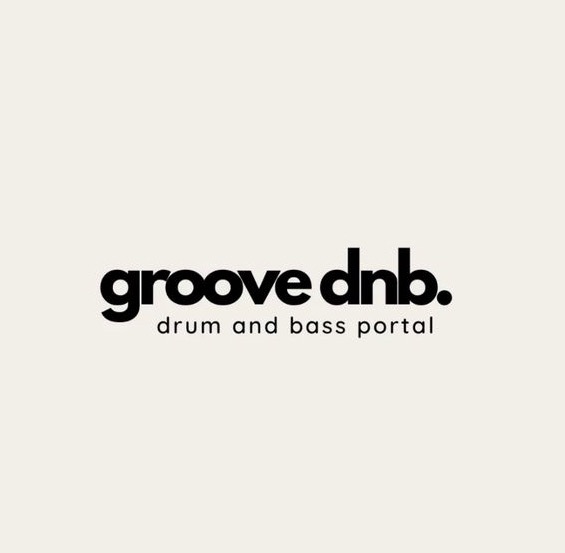 Check out my interview with DNBB 