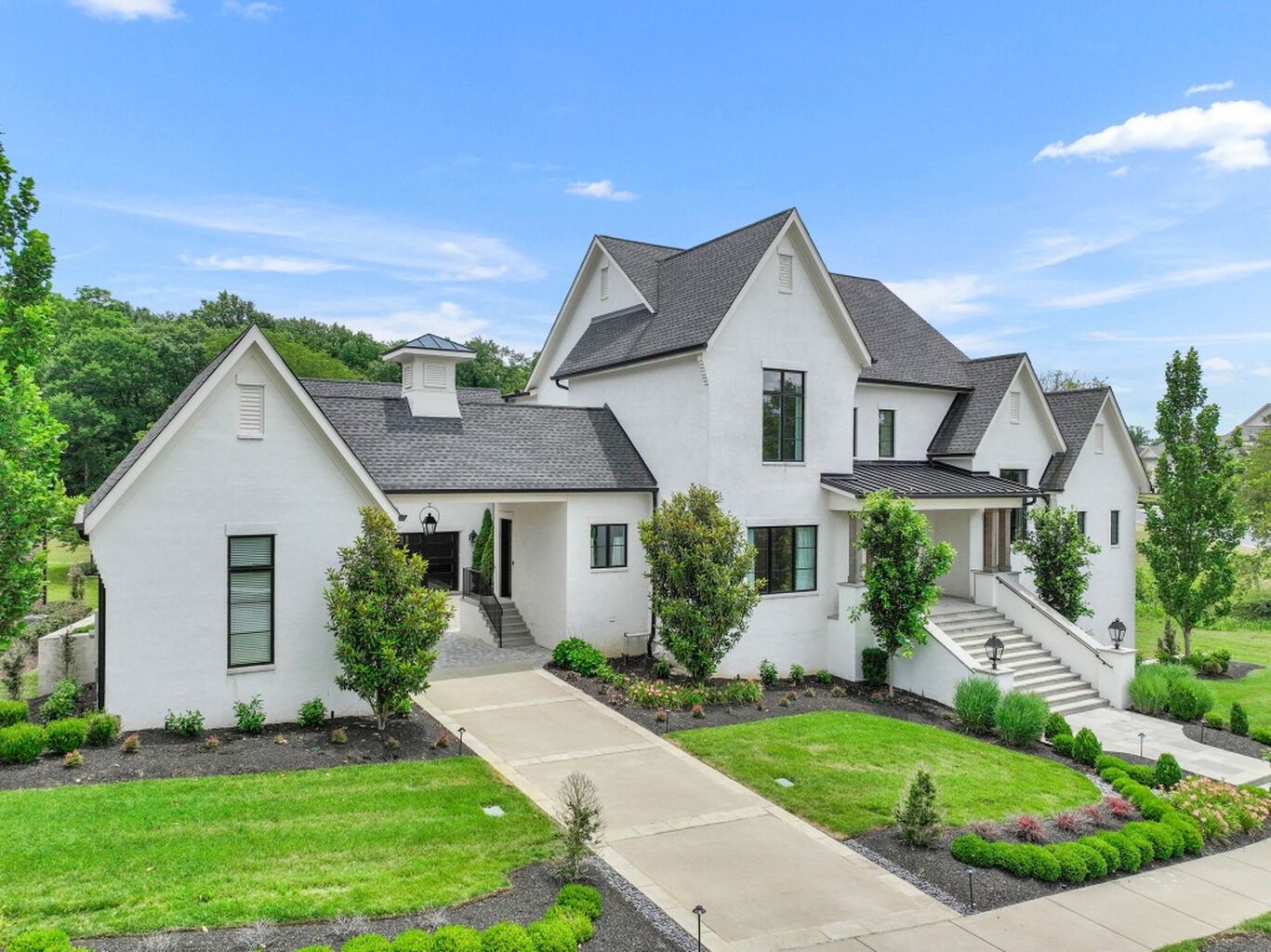 8700 Wolfsbane Lane