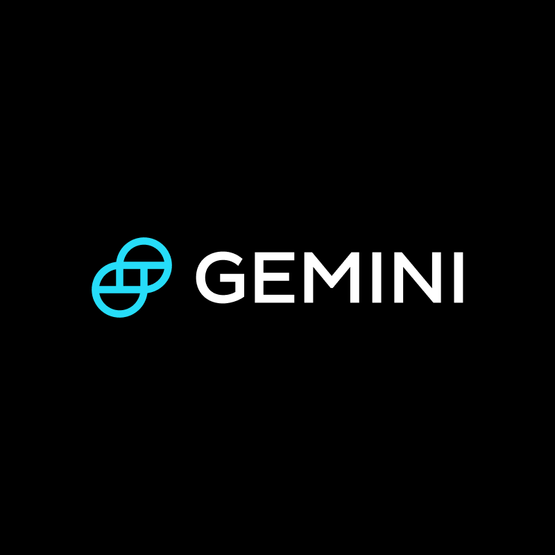 Learn More about the Gemini Credit Card® - Crypto Credit Card | Gemini