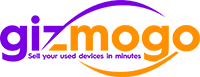 Sell My Electronics On GiZmogo For Maximum Profit And Benefit