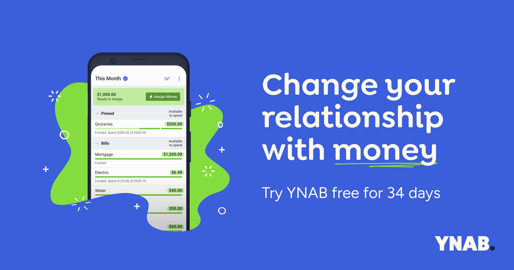YNAB