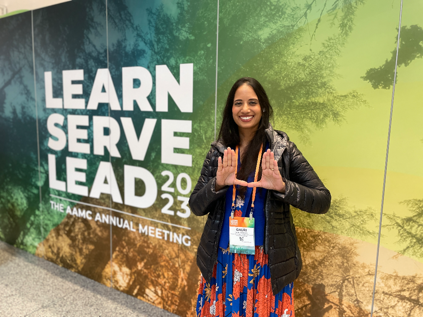 Fostering Collaboration and Innovation in Medical Education