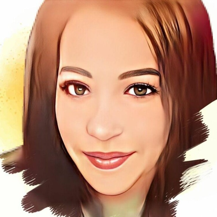 Debbie Hendrawidjaja