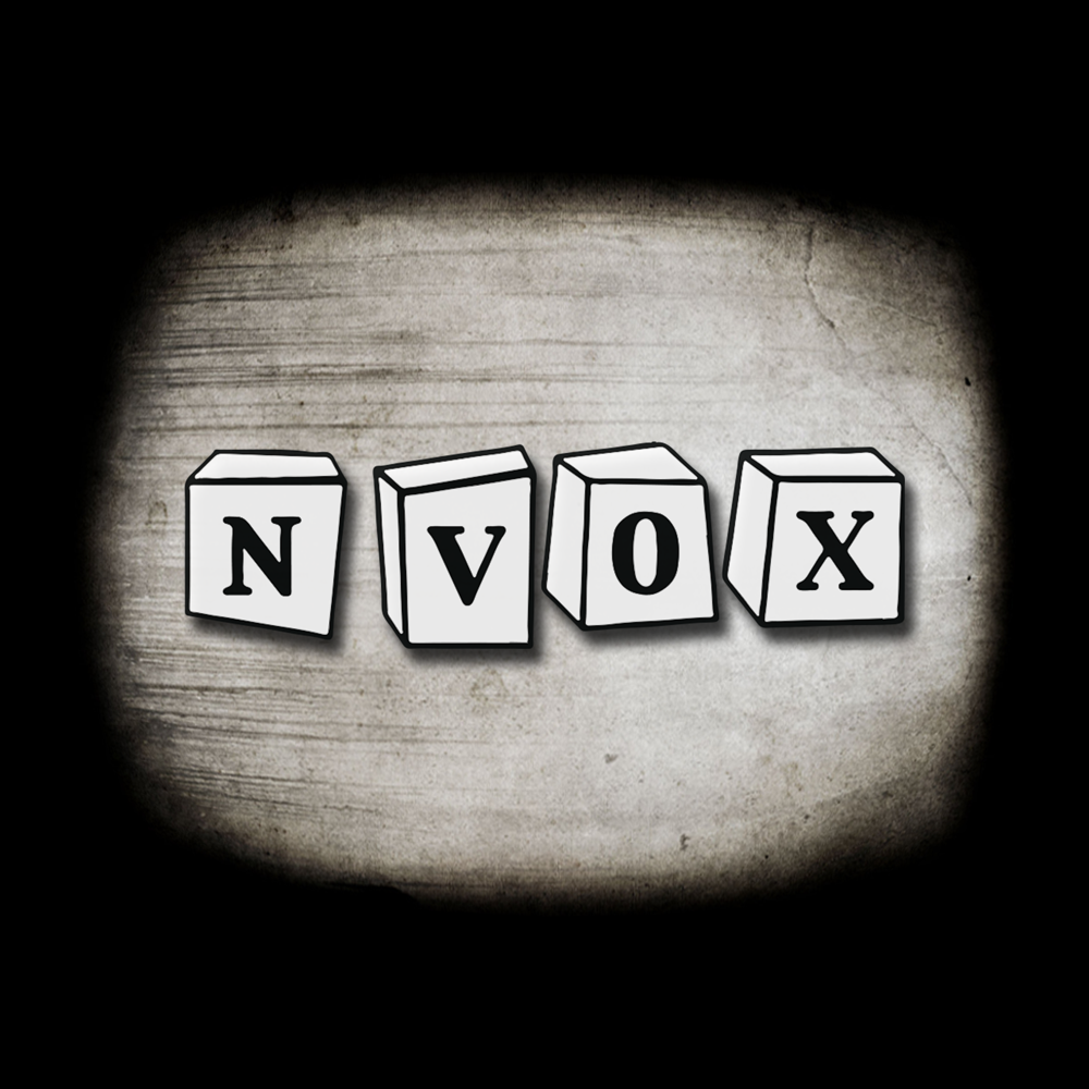 N-VOX PROD