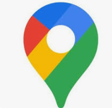 Google Page
