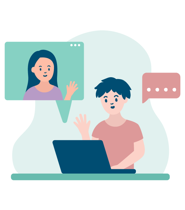 Deseas automatizar tu consulta? Tu tercer mes es gratis ✨