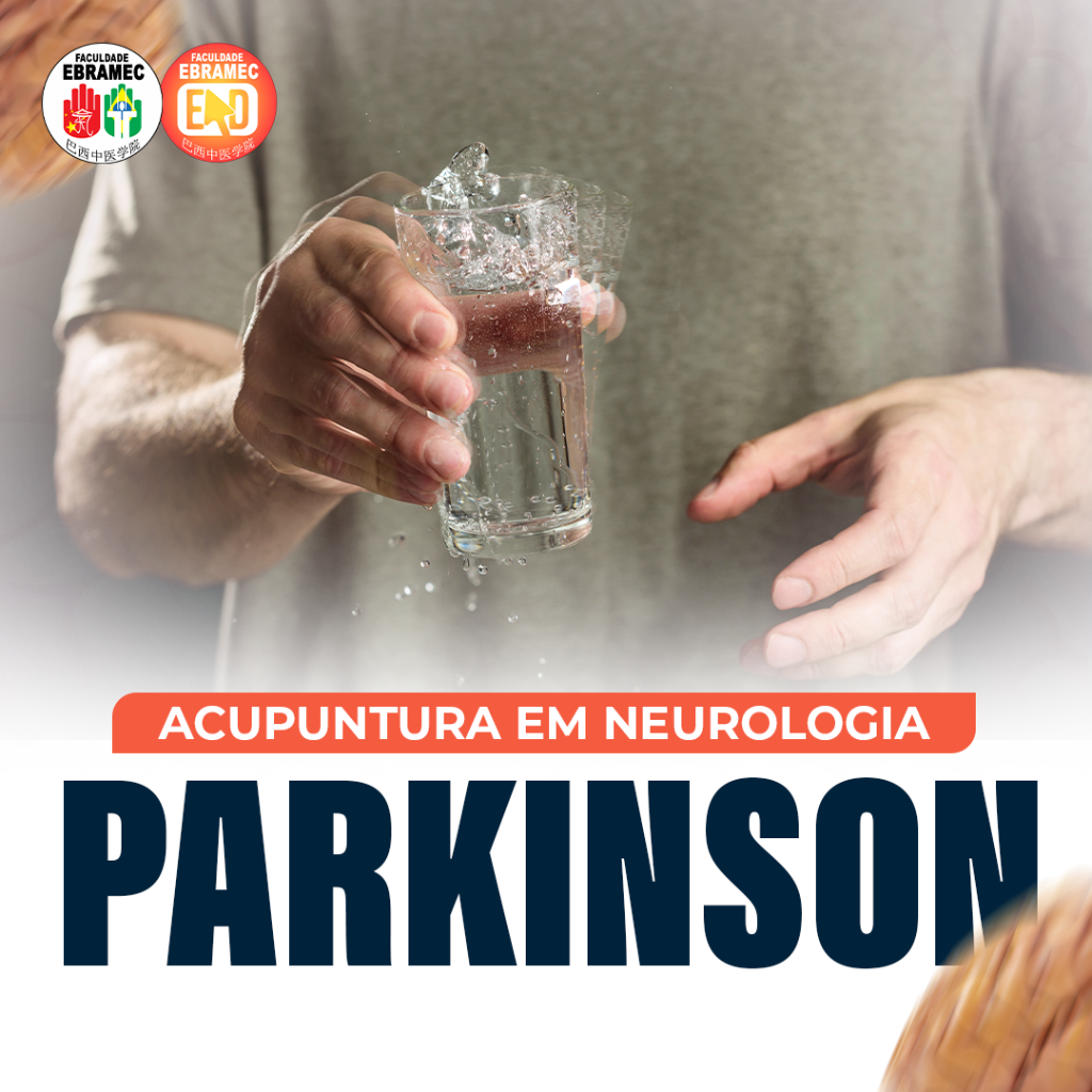 PARKINSON DIGITAL
