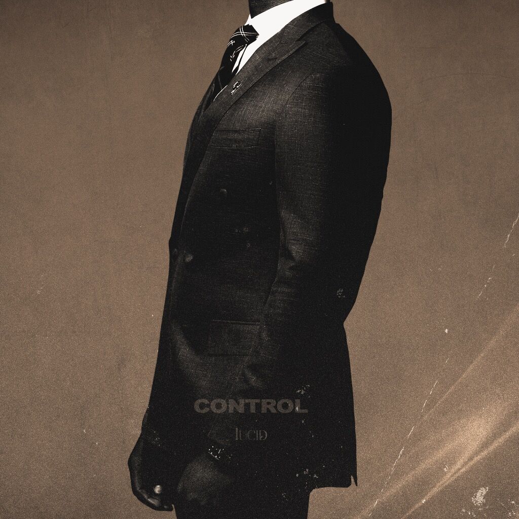 CONTROL
