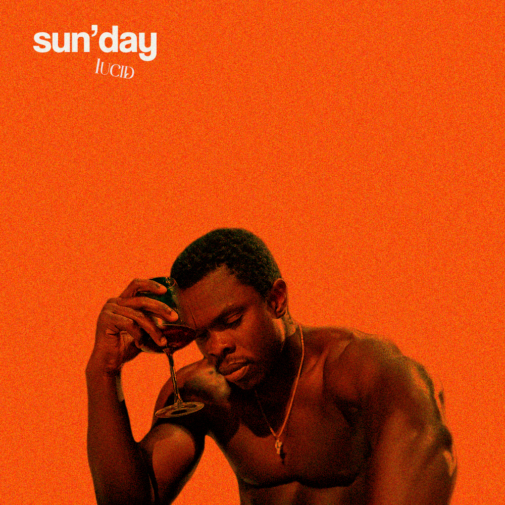 SUN'DAY