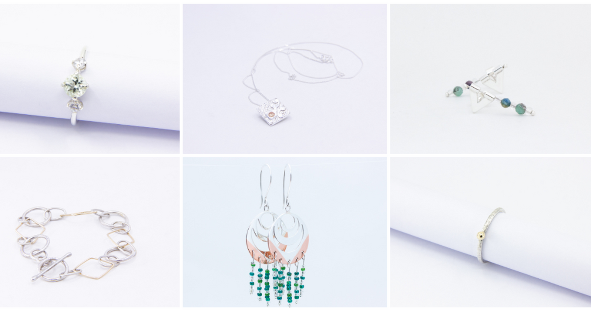 "You choose" bespoke gift card