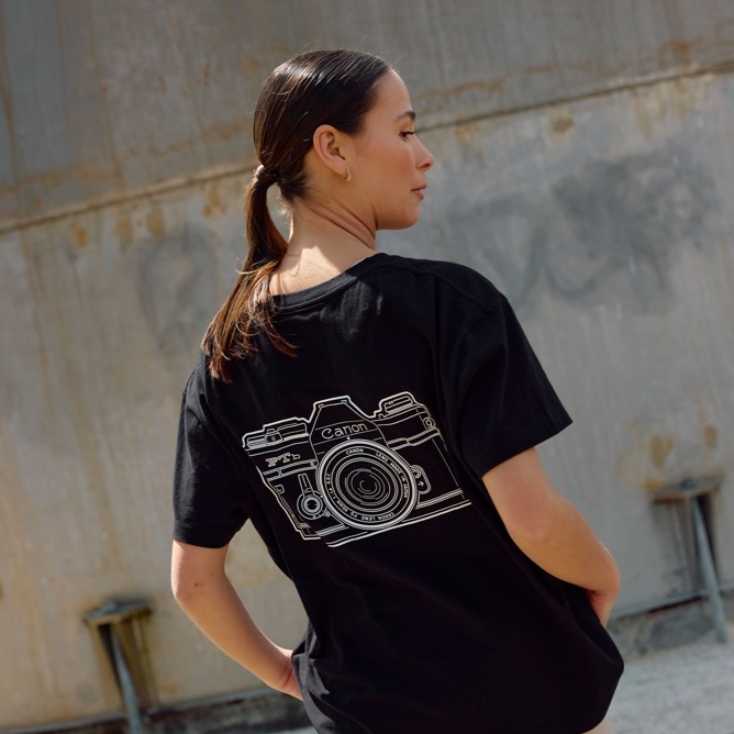 Merch Comp T&Cs