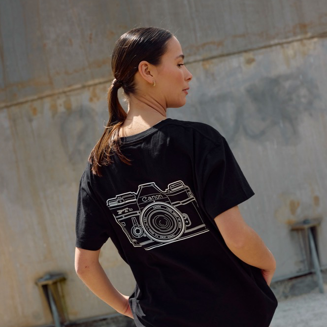 Merch Comp T&Cs NZ