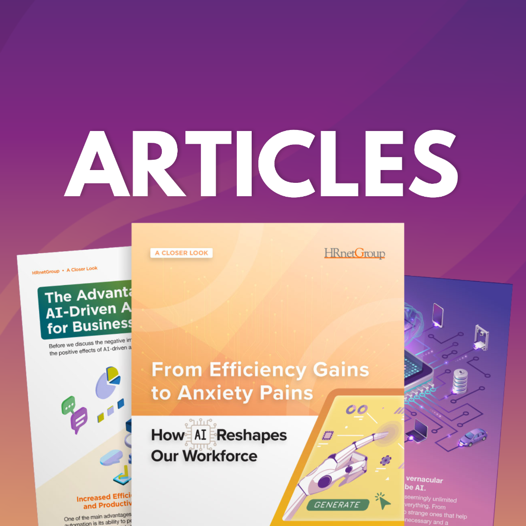 Article: Crafting an Effective Career Plan