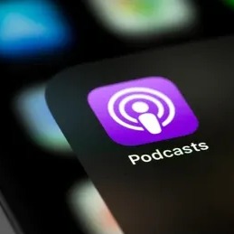 Fashion in Color Podcast on Apple Podcasts 