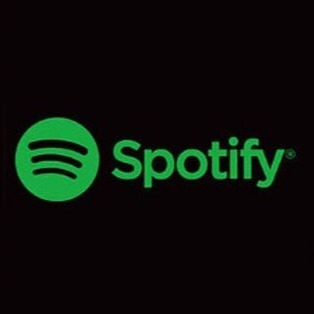 Fashion in Color Podcast on Spotify