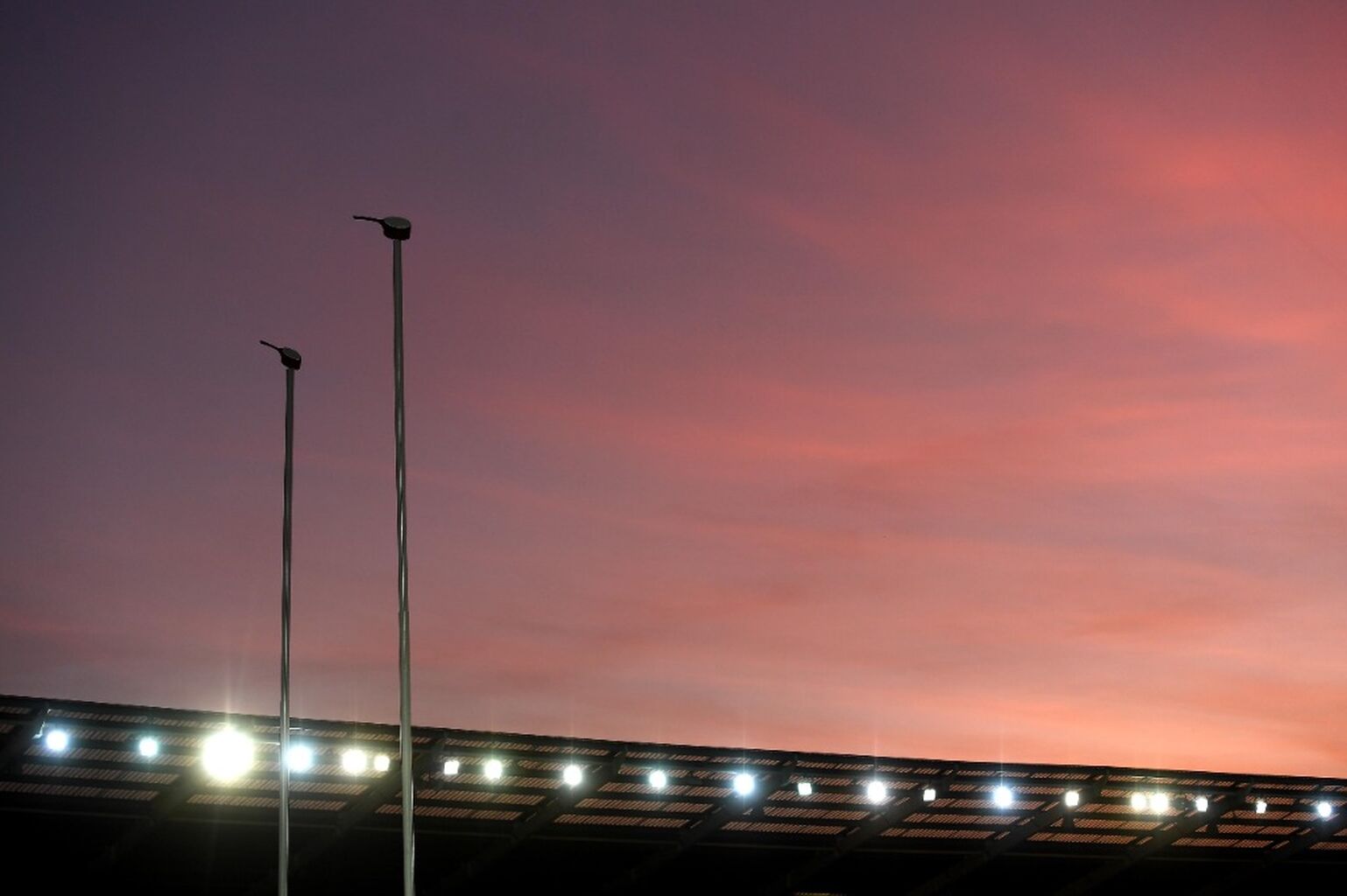 Scarlets Tickets