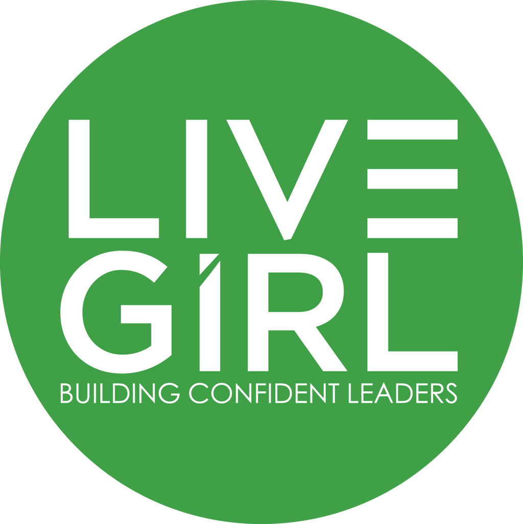 Volunteer &mdash; LiveGirl