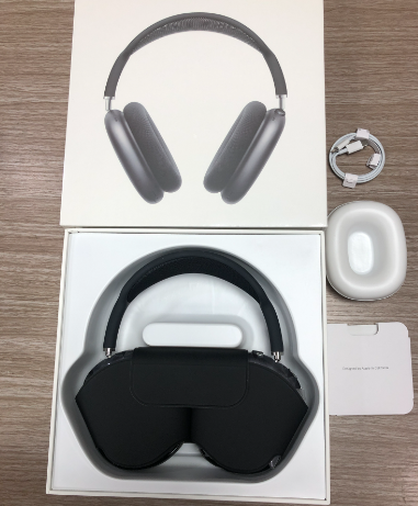 Best quality airpods max