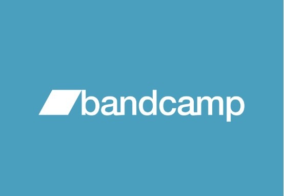 Bandcamp