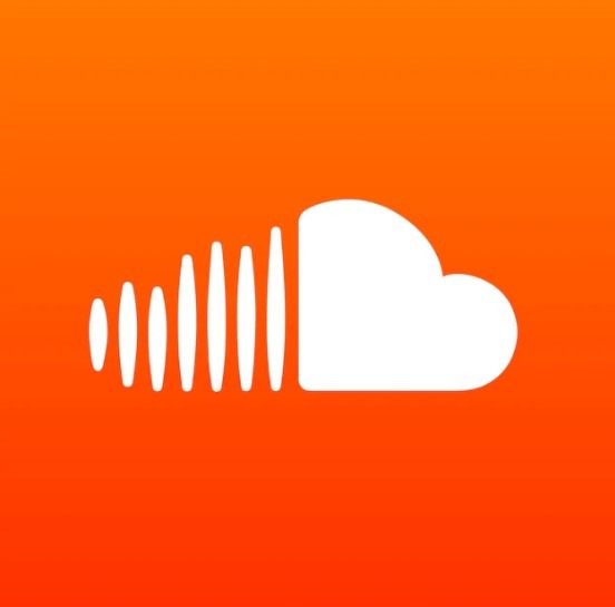 Soundcloud