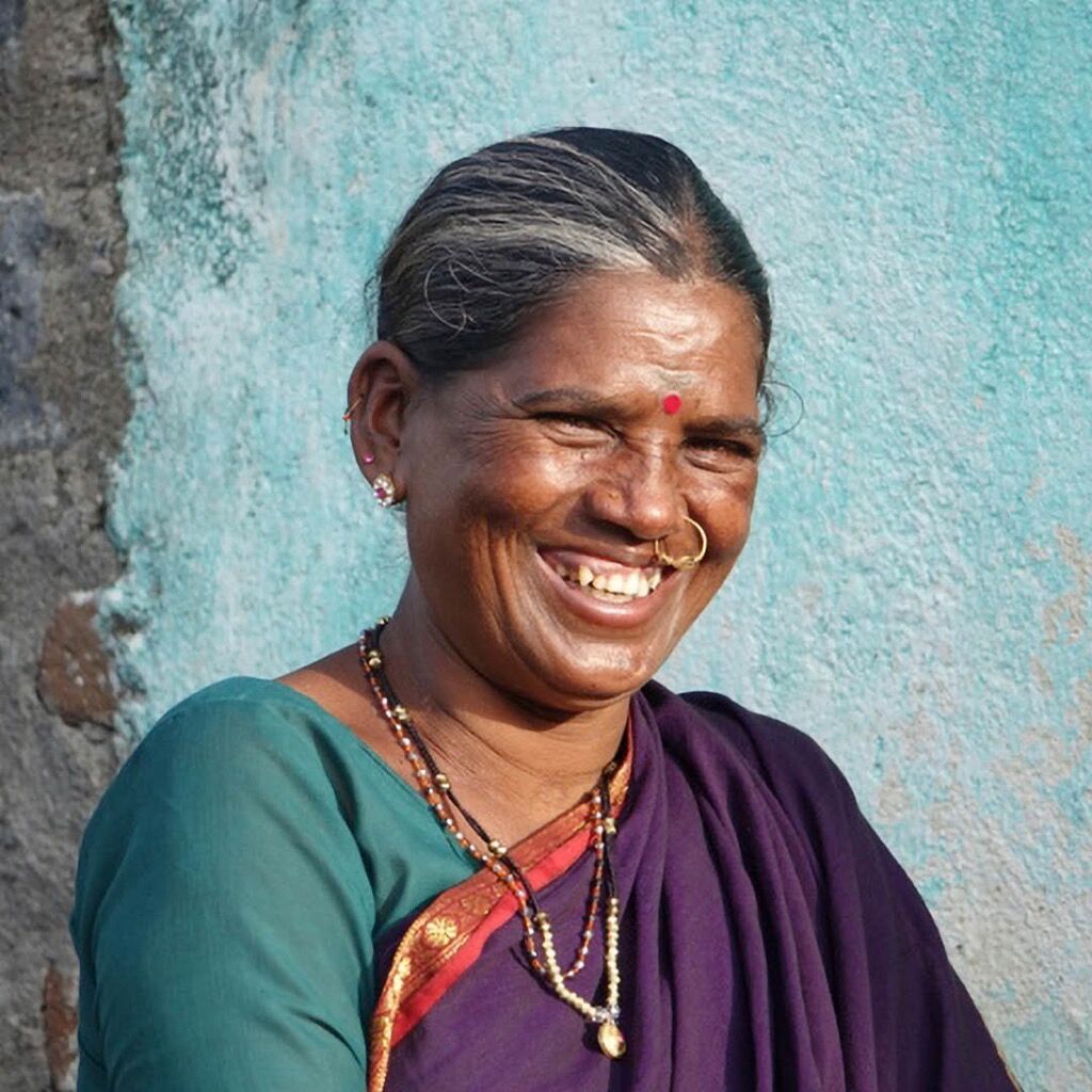 Chetna Organic