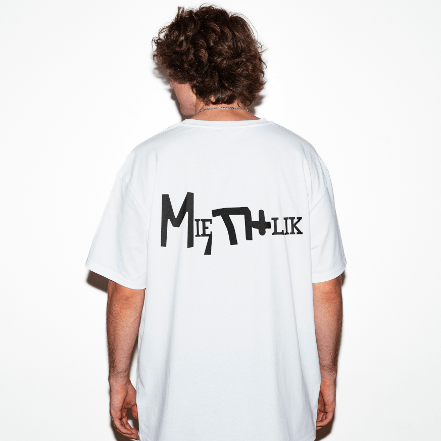 MIĘTHASHOP.PL