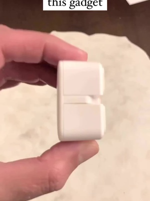 SMART SWITCH BUTTON 