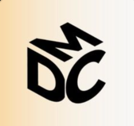 MDC INSTAGRAM HESABI